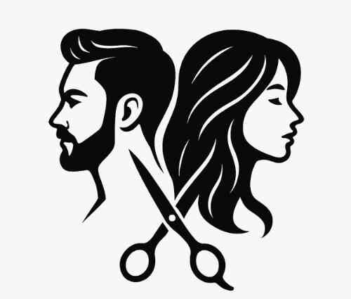 Cortes de Cabelo