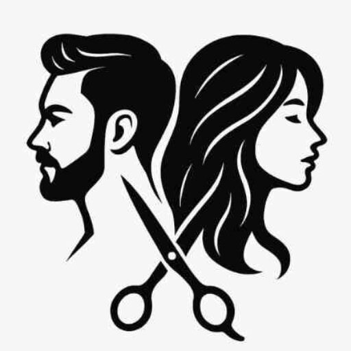 corte-de-cabelo-online