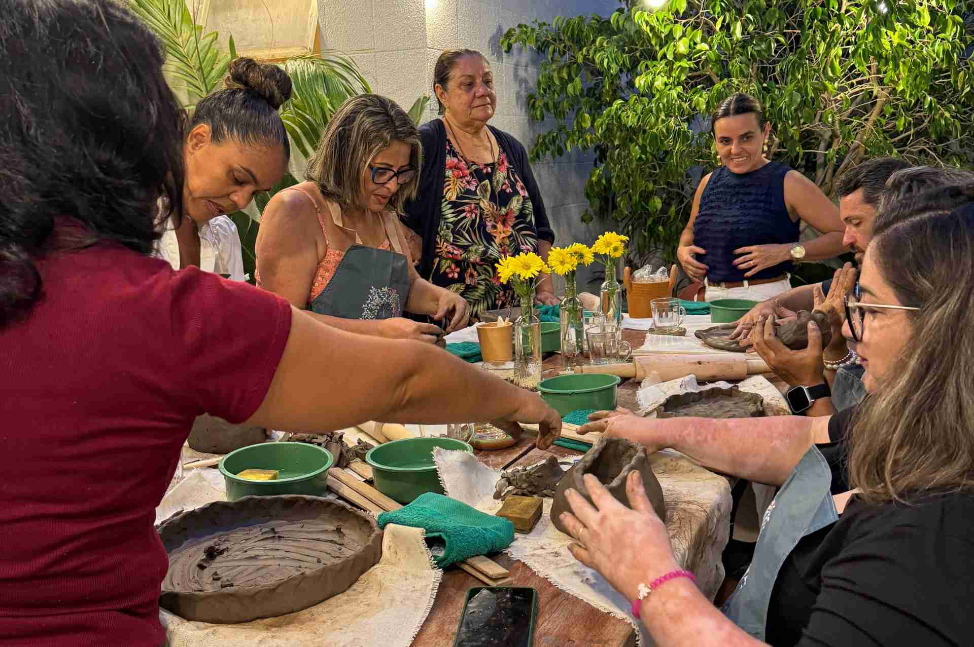 atelier-da-pousada-mangaba-em-sergipe