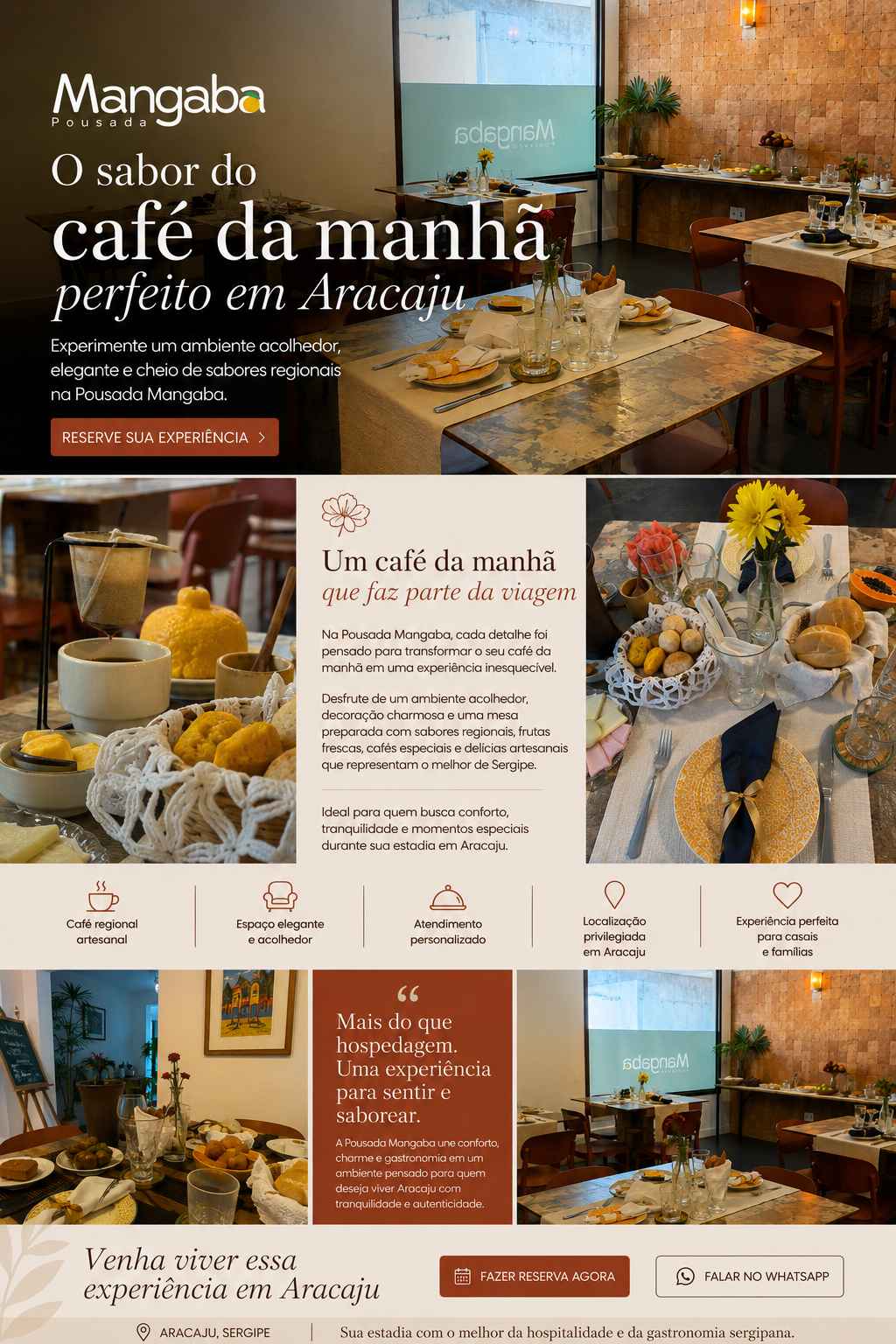 pousada-em-aracaju-cafe-incluso